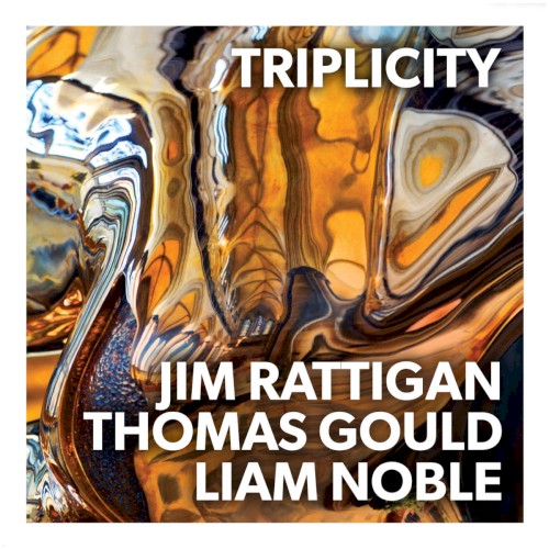 Triplicity