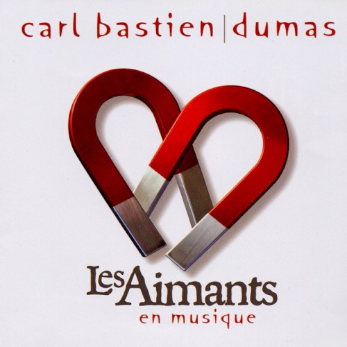 Les Aimants