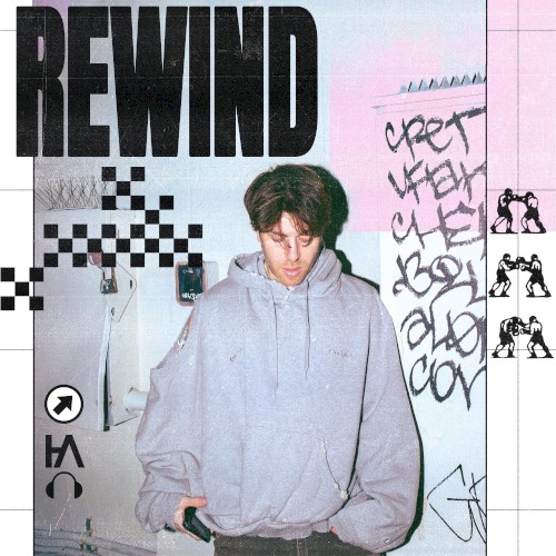 REWIND