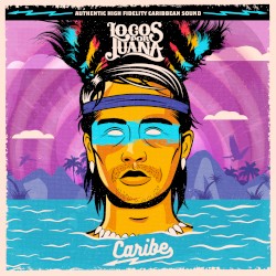 Caribe