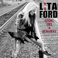 Living Like a Runaway