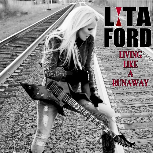 Living Like a Runaway