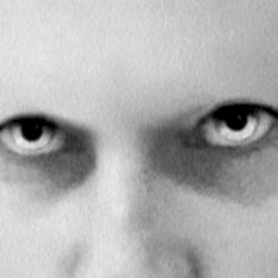 Longing / Common Horrors