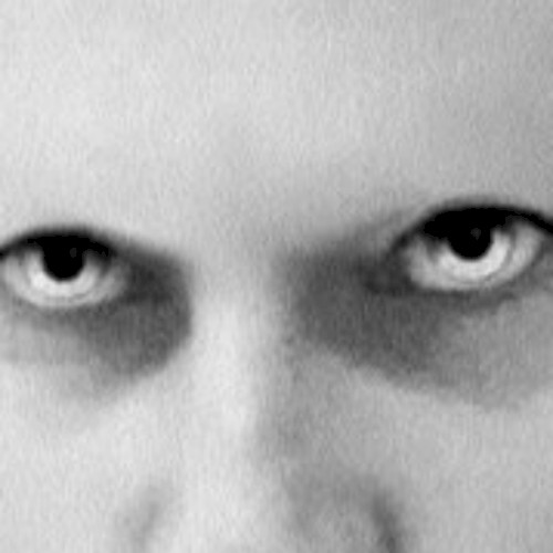 Longing / Common Horrors