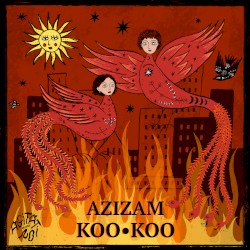 KOO.KOO