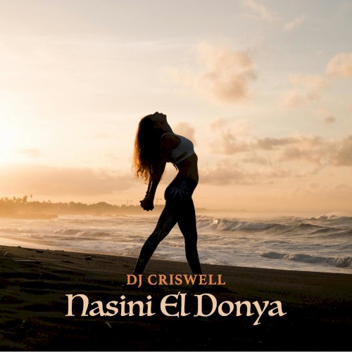 NASINI EL DONYA