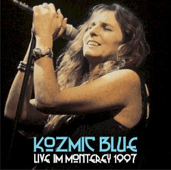 Live im Monterey - Köln 1997