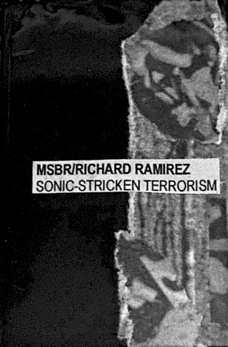 Sonic‐Stricken Terrorism