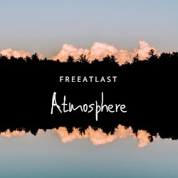 Atmosphere