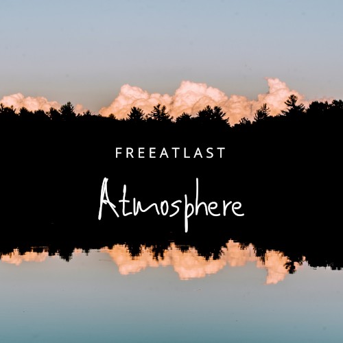 Atmosphere