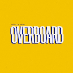 Overboard