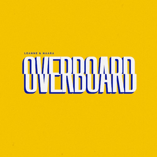 Overboard