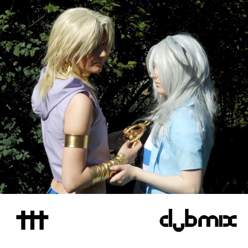 clubmix003