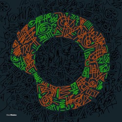 Minotaur EP