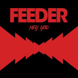 Hey You