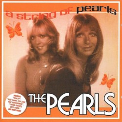 A String of Pearls