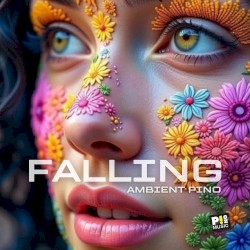 Falling