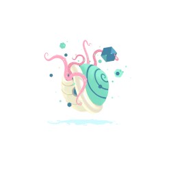 Turtle Theme