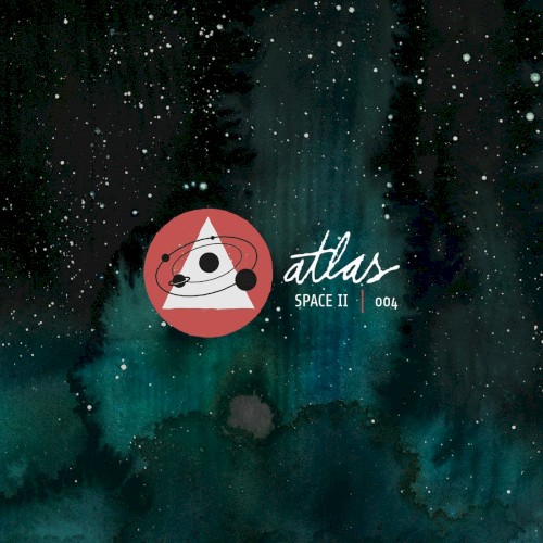 Atlas: Space 2