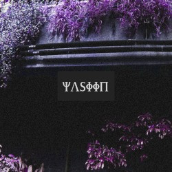 Yasiin