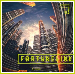 FORTUNE LINK 02
