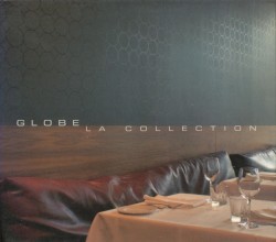 Globe La Collection