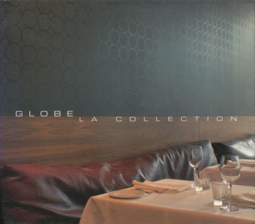 Globe La Collection