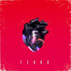 FERRO