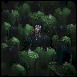 Thick of It (remix)