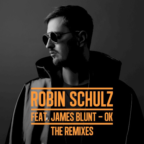 OK (The Remixes)