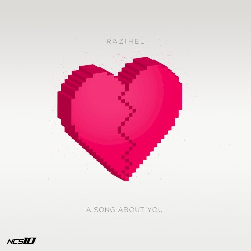 A Song About You