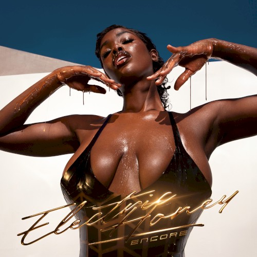 Electric Honey
