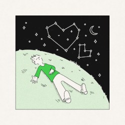 Dream