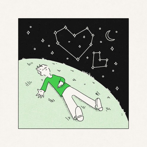 Dream