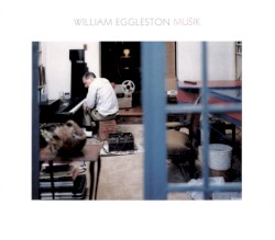 Musik