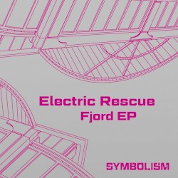 Fjord EP