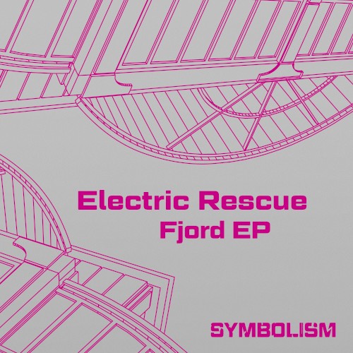 Fjord EP