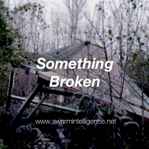 Something Broken