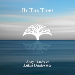 By The Tides