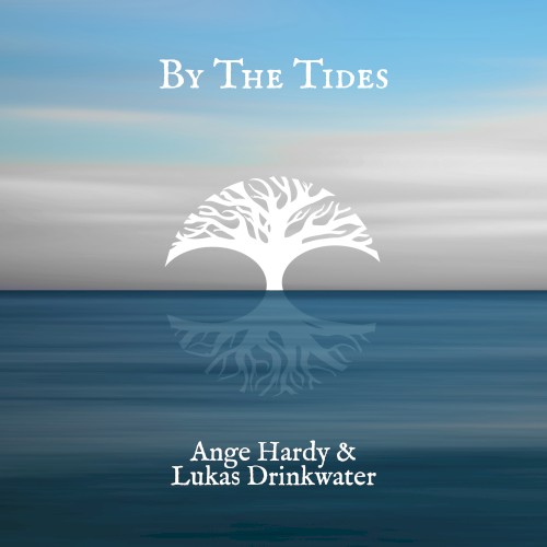 By The Tides