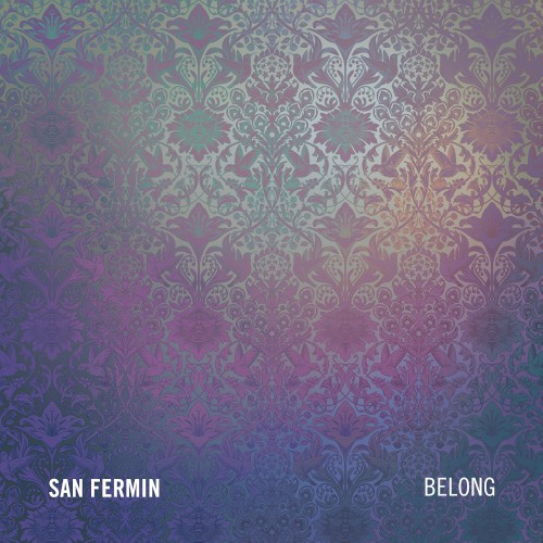 Belong