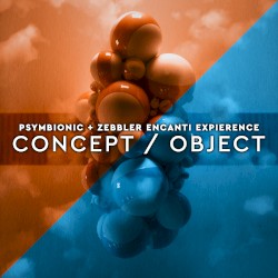 Concept / Object