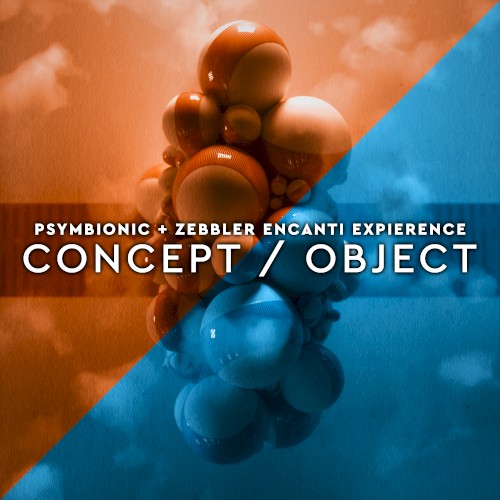 Concept / Object