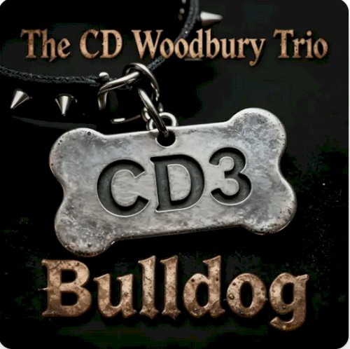 Bulldog