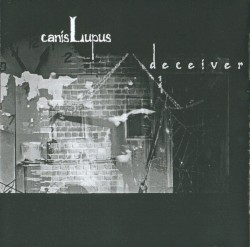 Deceiver