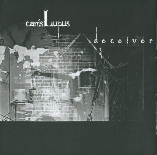 Deceiver