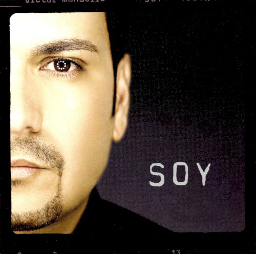 Soy