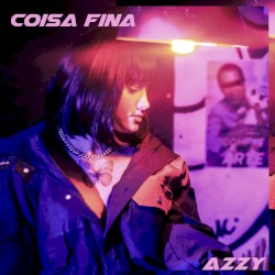 Coisa Fina