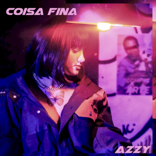 Coisa Fina