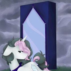 Monolith